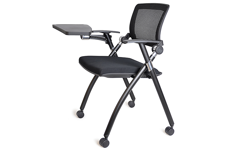 GOJO Latest modern conference room chairs company for conference area-1