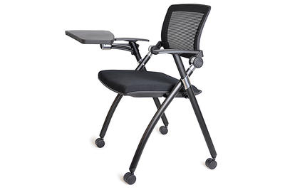 GOJO OFFICE CHAIR Conference Chairs With Arms