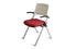 GOJO CONFERENCE CHAIR Stackable Chairs