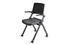 GOJO Conference Room Chairs With Casters