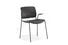 GOJO  OFFICE CHAIR Contemporary Lounge Chairs
