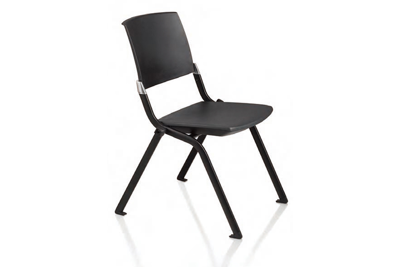 GOJO conference chair company for ceo office-2