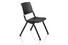GOJO TRAINING OFFICE CHAIR Office Meeting Chairs