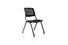 GOJO TRAINING OFFICE CHAIR Modern Conference Room Chairs