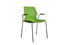 GOJO RECEPTION LOUNGE CHAIR Stylish Lounge Chairs
