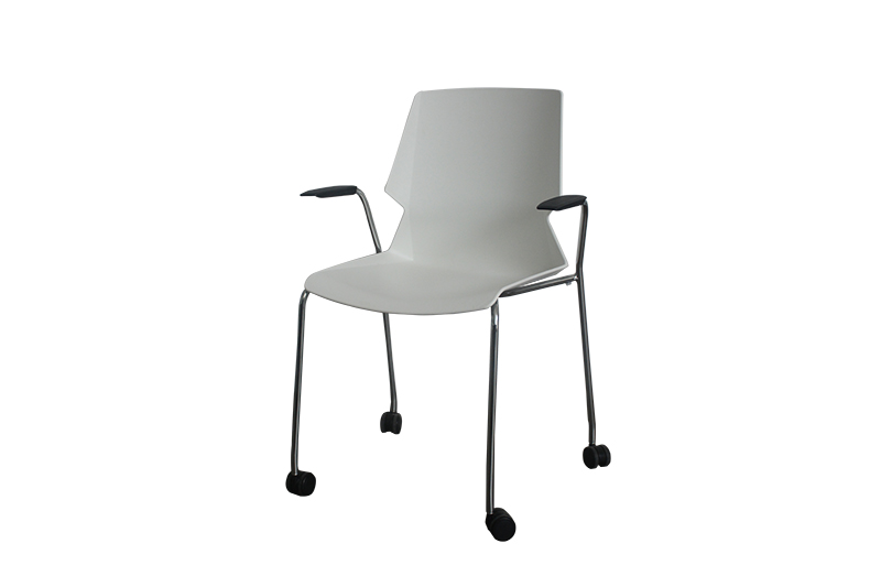 Best office waiting chairs for business for reception area-1
