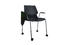 GOJO RECEPTION CHAIR Comfy Lounge Chairs