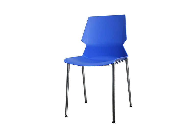 GOJO Wholesale lounge stool Suppliers for bar-1
