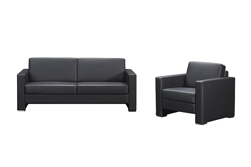 GOJO sofa and chair set sofa for lounge area-2