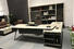 Modern Executive Office Desk Sets WISION Modern Executive Office Furniture