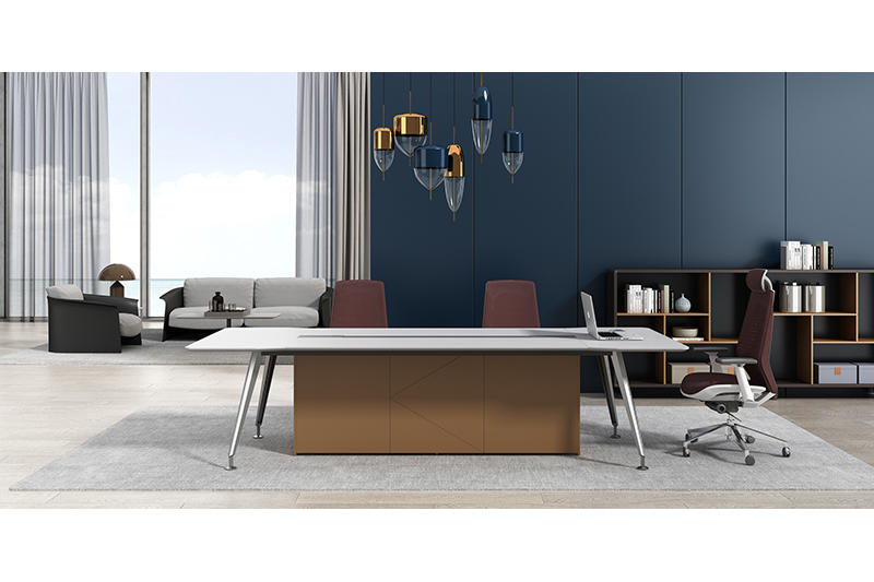 Office Furniture Conference Table FLEX CONFERENCE ROOM TABLE