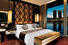 Hotel Bedroom Furniture Business Five-Star Hotel Furniture