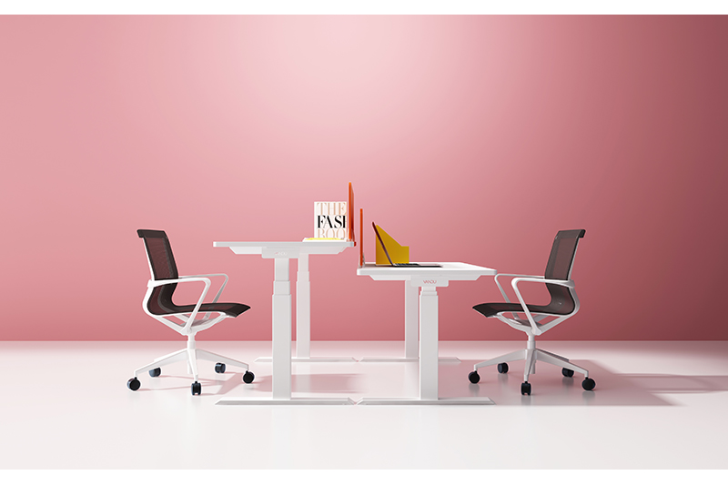 Top smart desk furniture company for staff room-2