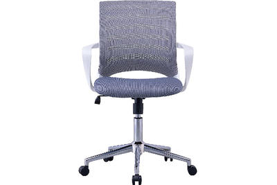 HIGH GRADE MESH OFFICE CHAIR TESTED BY BIFMA