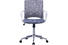 HIGH GRADE MESH OFFICE CHAIR TESTED BY BIFMA