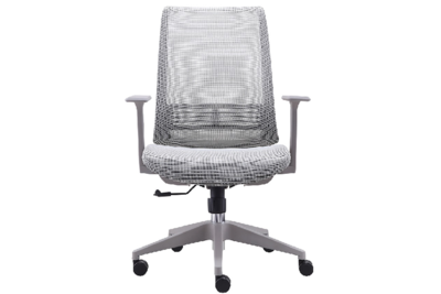 GUANGDONG OFFICE FURNITURE MODERN QUALITY OFFICE CHAIR