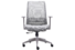 GUANGDONG OFFICE FURNITURE MODERN QUALITY OFFICE CHAIR