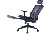 NEW ARRIVAL OFFICE CHAIR EXECUTIVE OFFICE FURNITURE