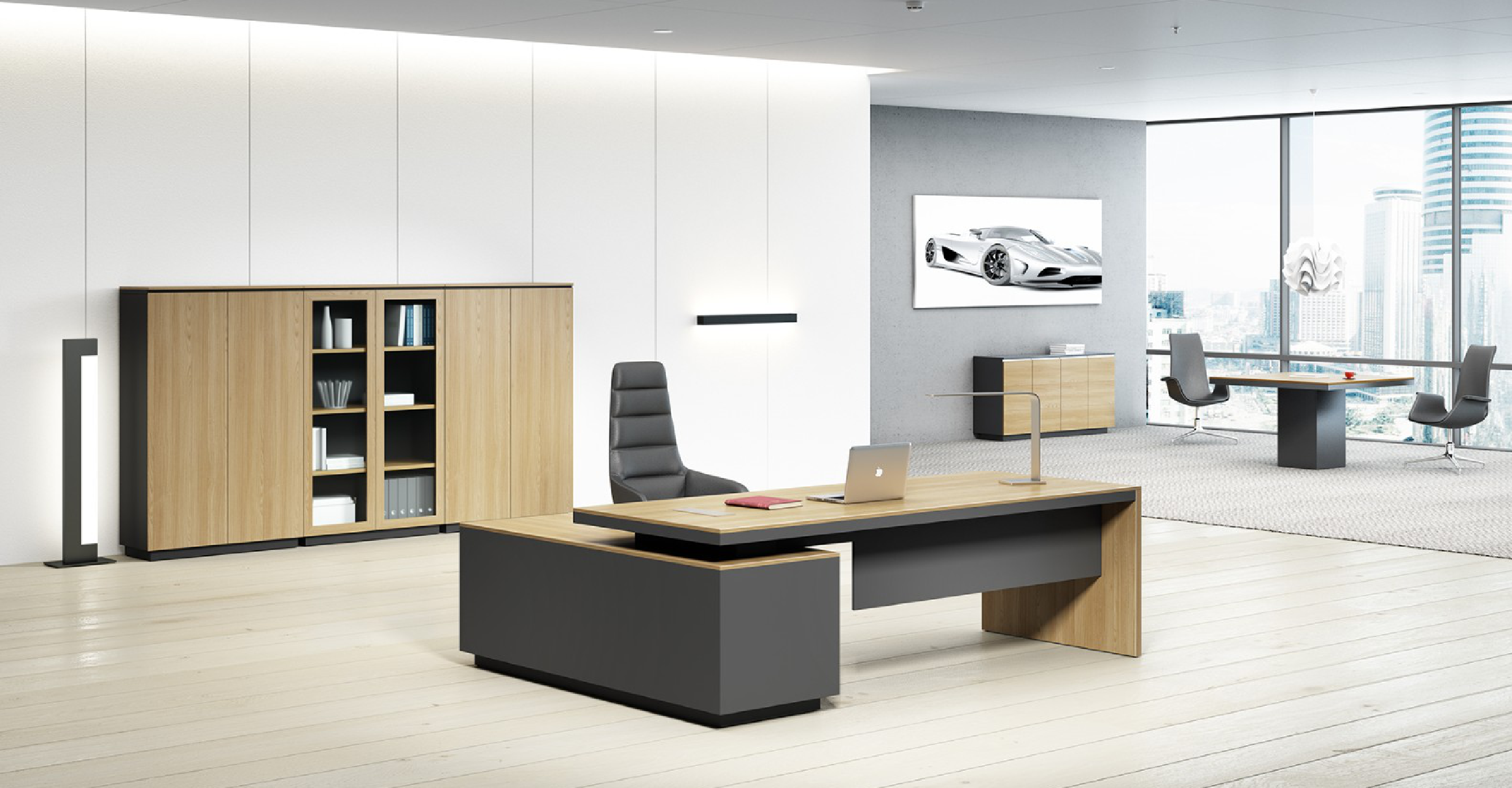 news-GOJO-img