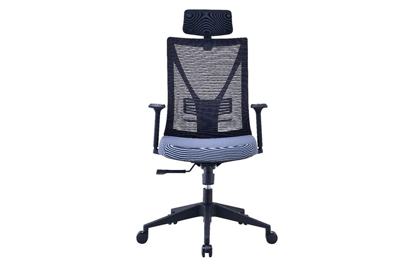 HIGH QUALITY MODERN EXECUTIVE OFFICE CHAIR