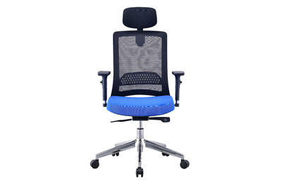 HIGH QUALITY MODERN EXECUTIVE OFFICE CHAIR FROM CHINA'S FACTORY