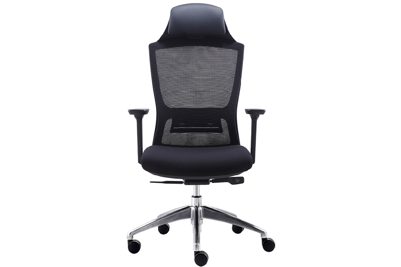 GOJO cheap executive chairs company for ceo office