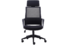 HIGH QUALITY BLACK MESH EXECUTIVE OFFICE CHAIR LOW PRICE OFFICE FURNITURE