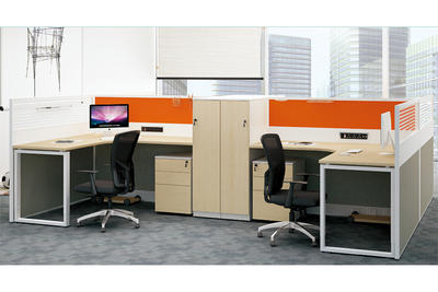 MODERN WORKSTATIONS OFFICE FURNITURE COST EFFECTIVE