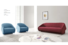 GOJO bulk office reception furniture sets factory for guest room