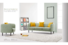 imsion waiting area sofa manufacturers for lounge area