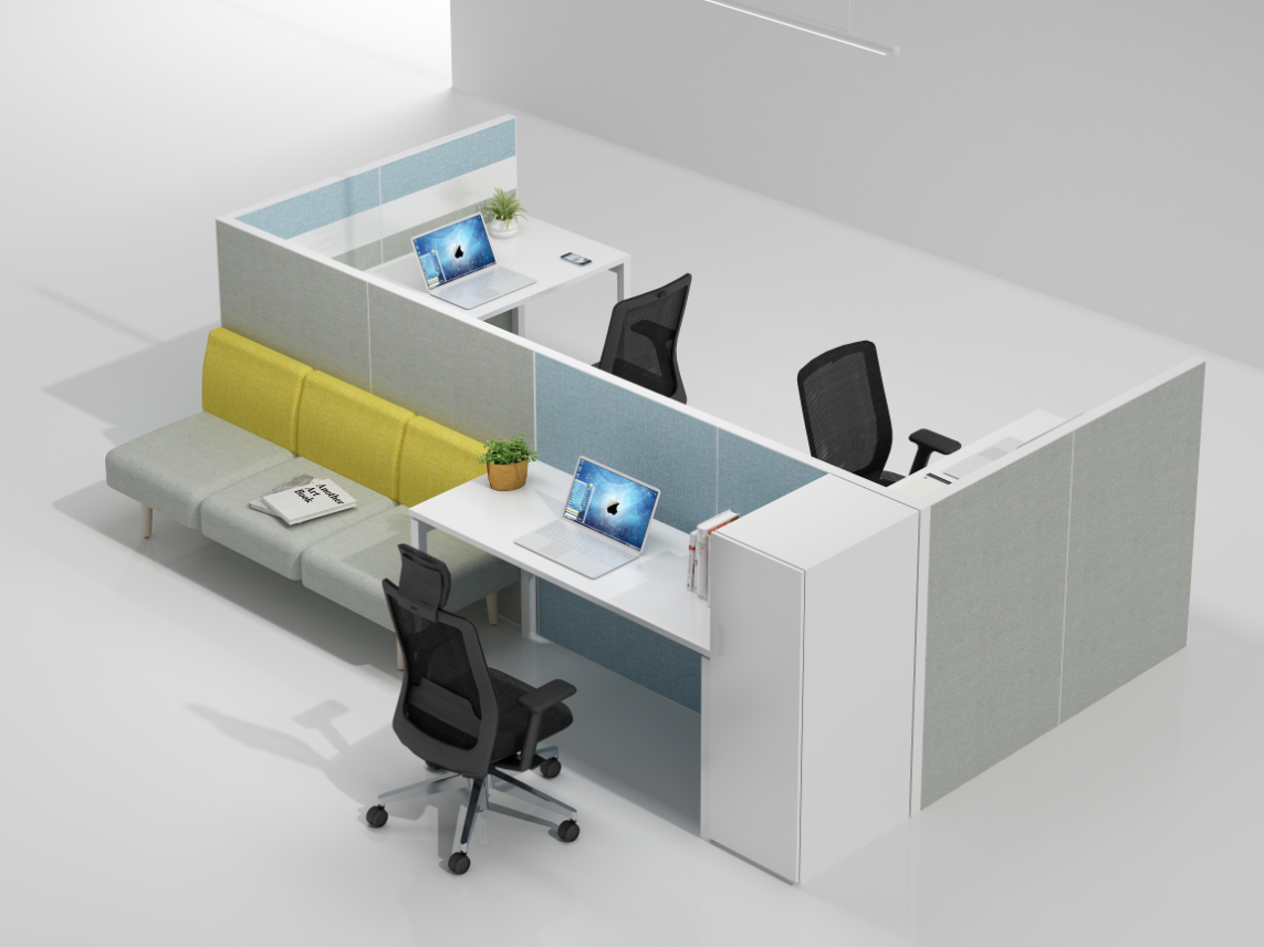 news-GOJO-Why it takes a bit longer to customize office furniture-img