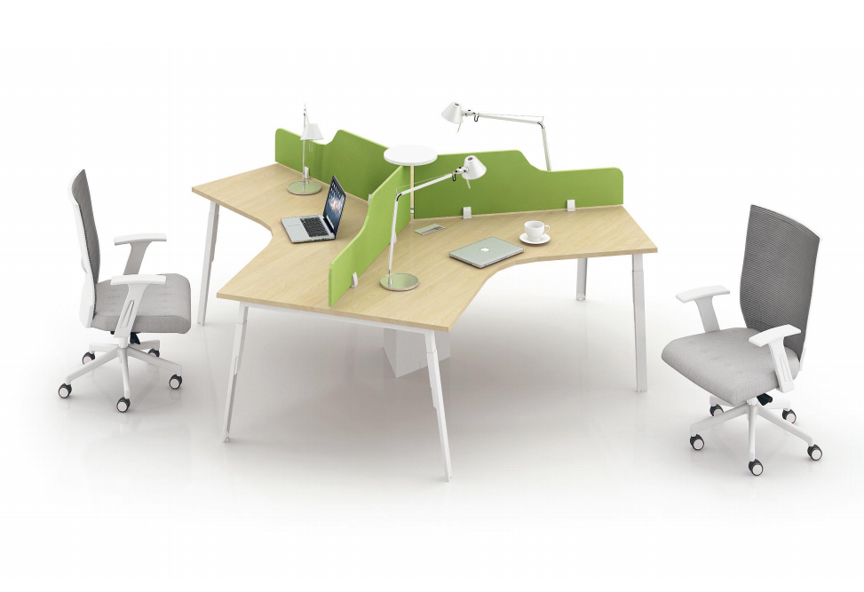 news-GOJO-Fashion Trends of Office Furniture-img