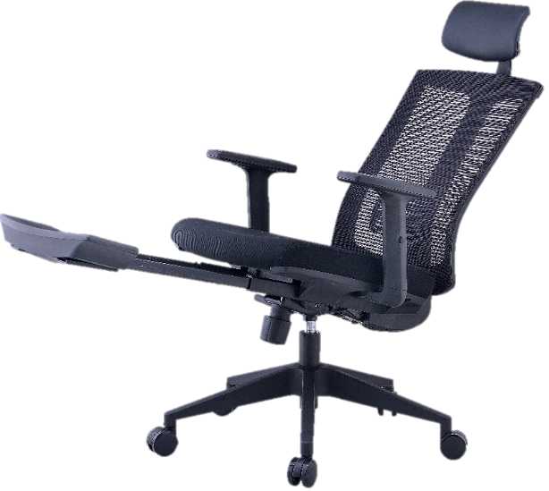 news-GOJO-How to Choose a Comfortable Office Chair-img-1