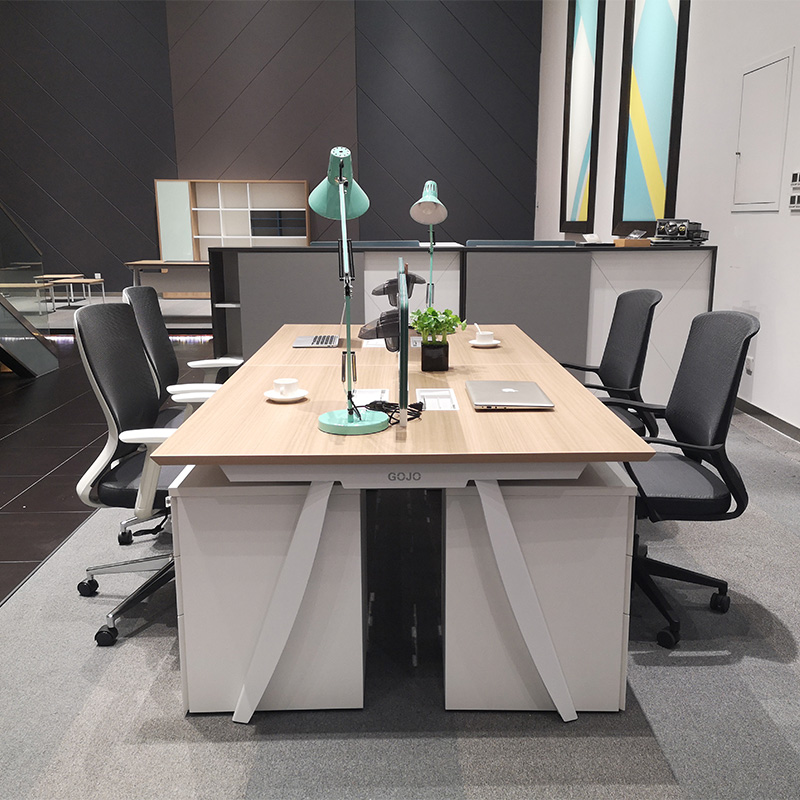 GOJO Best staff room table Suppliers for sale-3