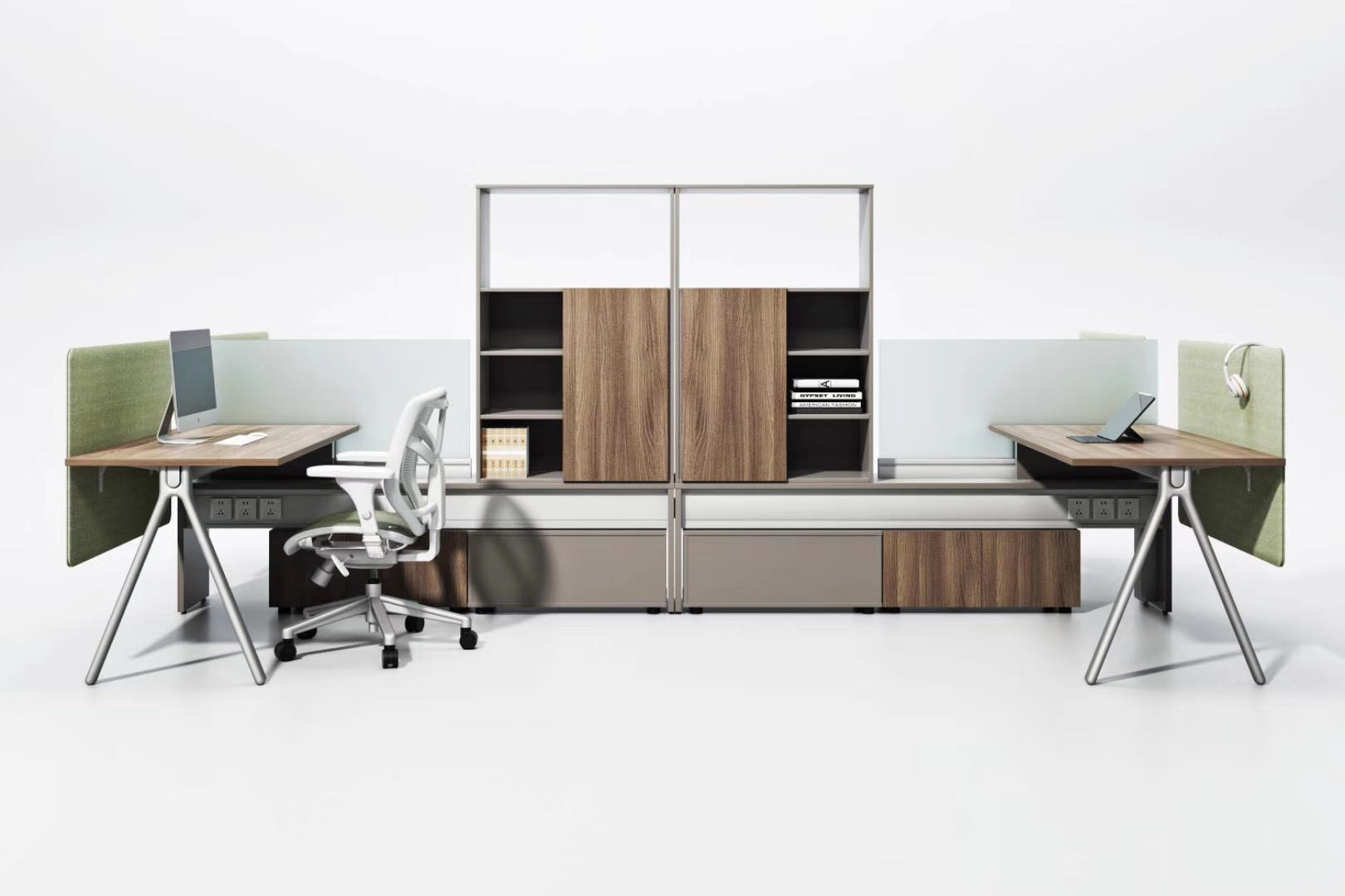 Best desks for home use for business for office-2