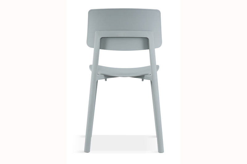 GOJO Custom decorative lounge chairs for reception area-2