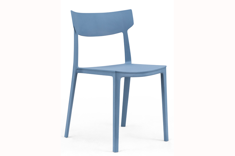 GOJO Custom decorative lounge chairs for reception area-1