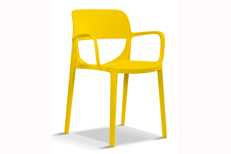 news-Best Seller of the Year, This Lovely Chair Lightens Up Your Life Definitely-GOJO-img-2