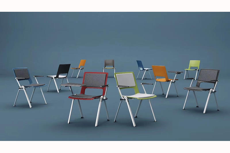 Chairs Collection Training Chair Lounge Chair Meeting Chair