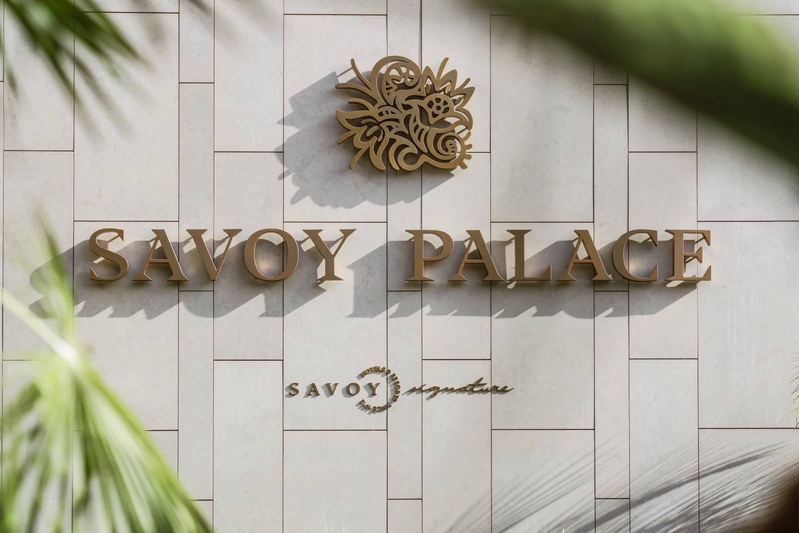 news-GOJO-Sharing Some Shots of Savoy Palace Hotel Project in Portugal-img-1