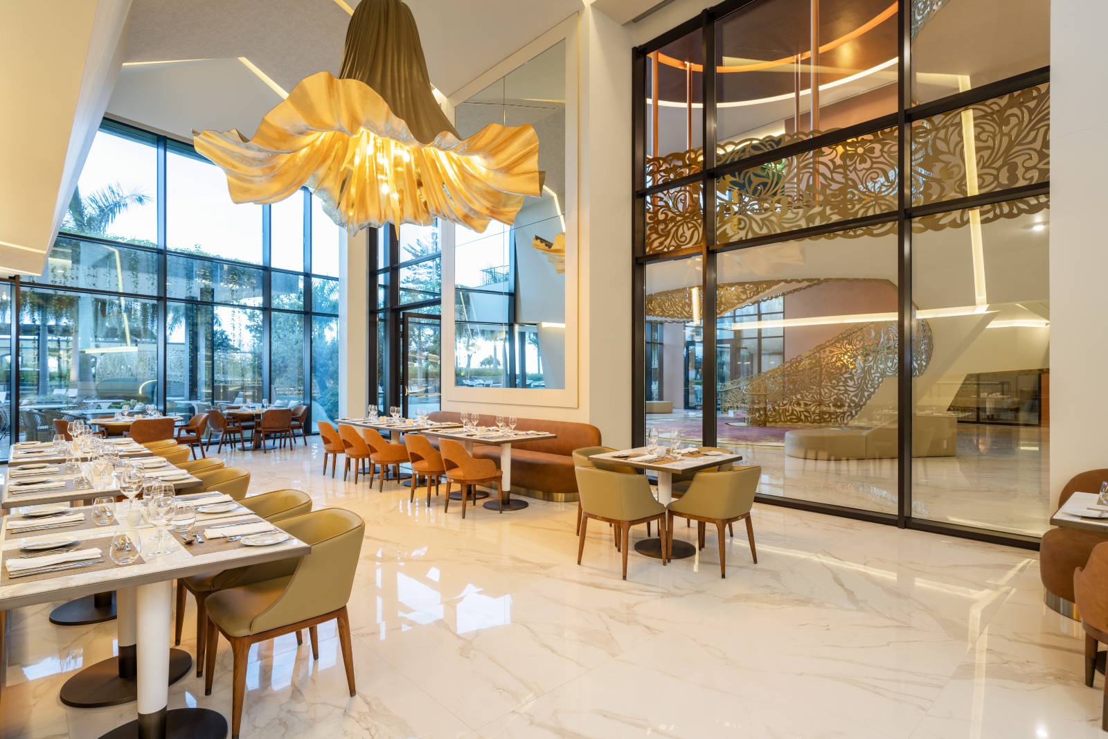 news-Sharing Some Shots of Savoy Palace Hotel Project in Portugal-GOJO-img-4