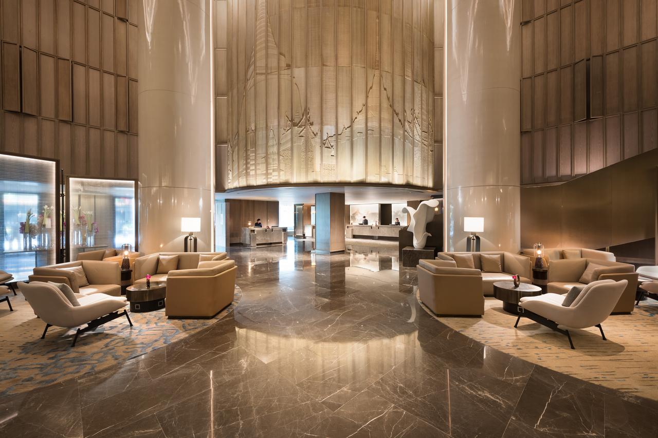 news-GOJO-Another Project for Bangkok Conrad Hotel-img-3