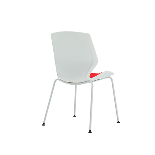 news-Multi-functional Hot-sale Chairs, Highlighting Your Training Area, Leisure area and Informal Me-1
