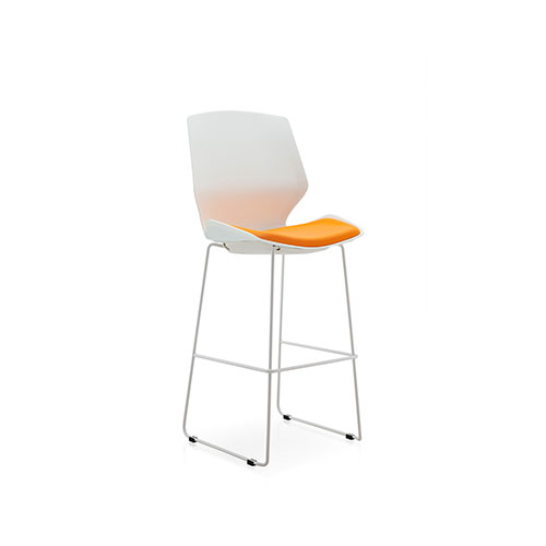 news-Multi-functional Hot-sale Chairs, Highlighting Your Training Area, Leisure area and Informal Me-2
