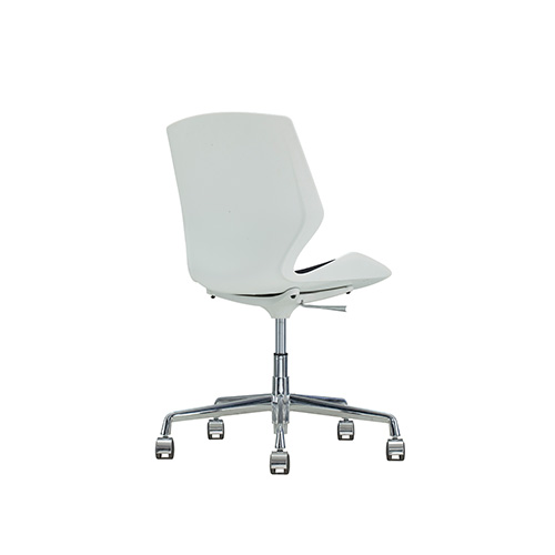 news-GOJO-Multi-functional Hot-sale Chairs, Highlighting Your Training Area, Leisure area and Inform-3