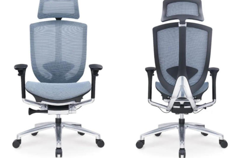 Office Chair German Design Awards Chairs for Executive Office