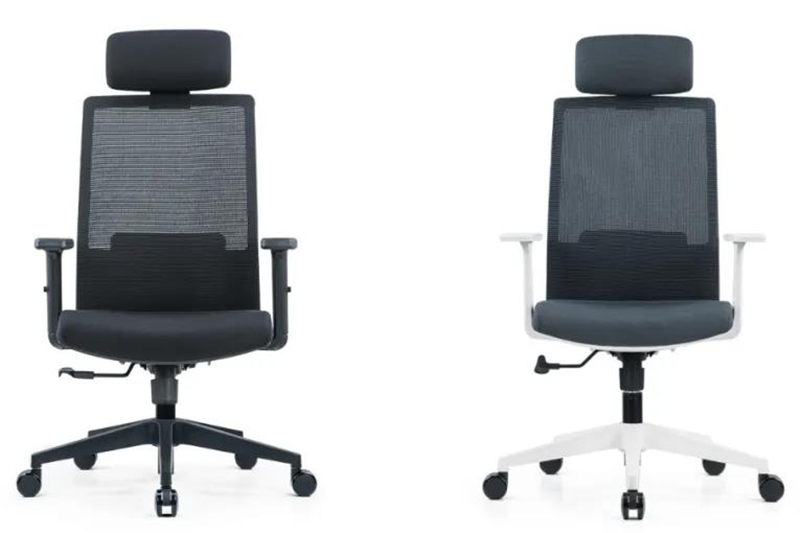 High Quality Task Chair Executive Office Chair Passed BIFMA test