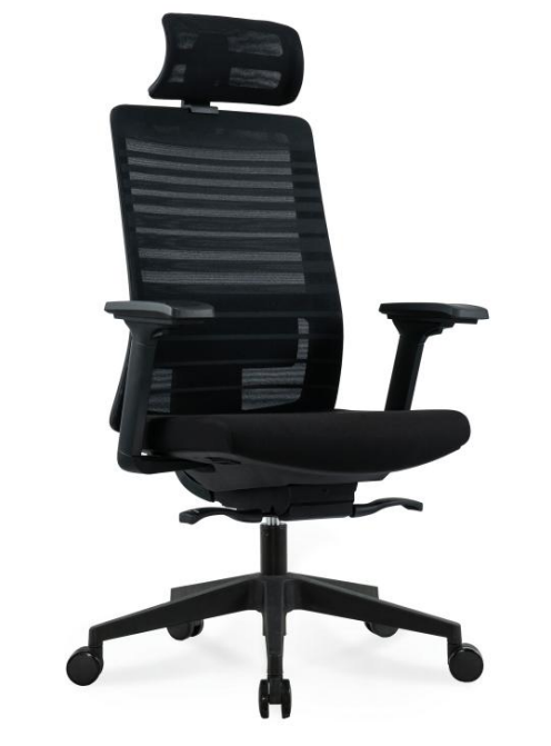 news-GOJO-SAVE YOUR POCKET AND FIND THE PERFECT OFFICE CHAIRS-img