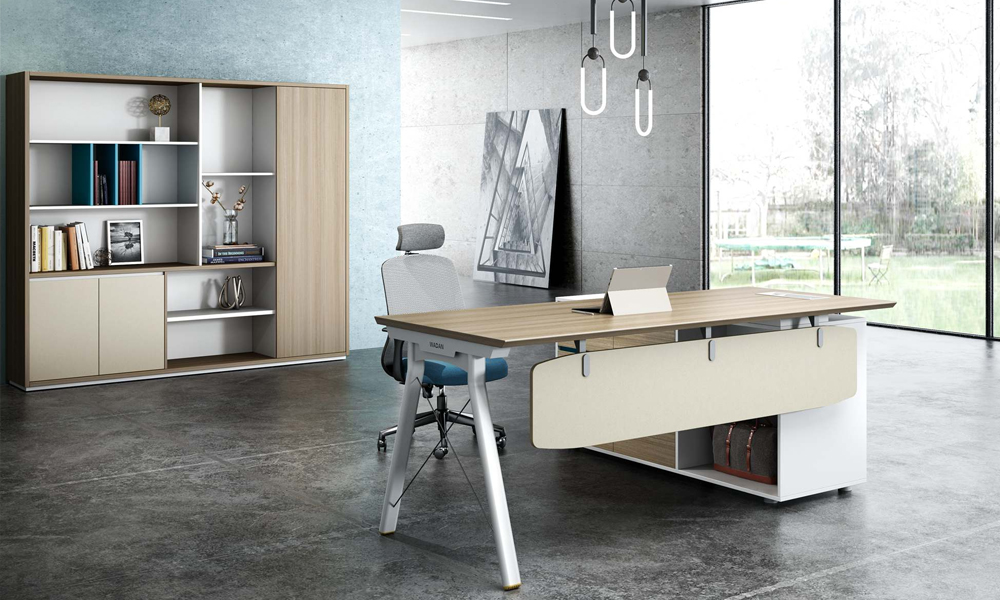 customized industrial office desk protection manufacturers for storage-2
