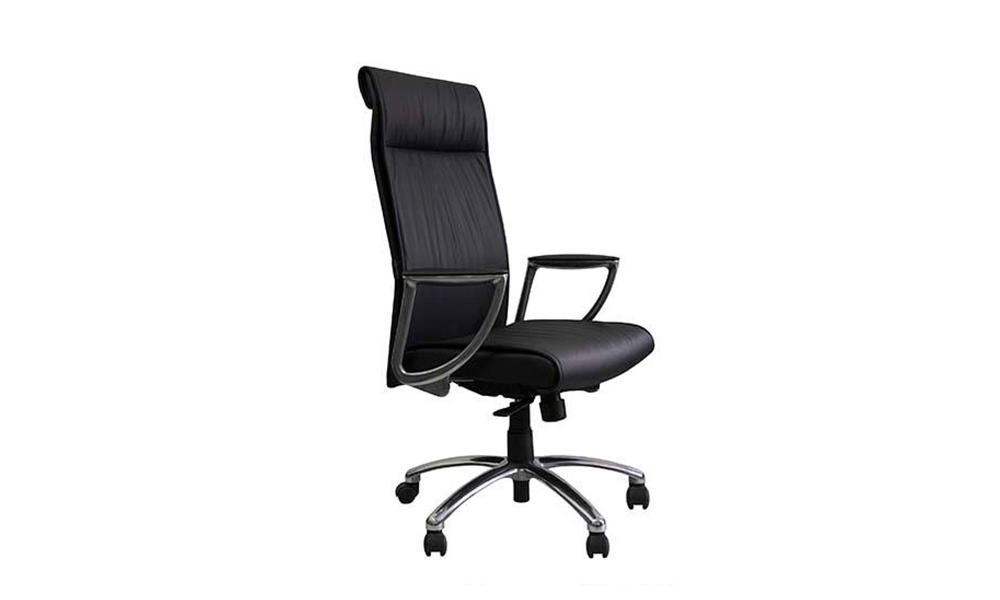 high-end CEO / Executive Office Chair GOJO OFFICE CHAIR